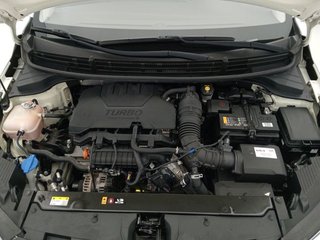 Kia Stonic 1.0 100CV CONCEPT TGDI