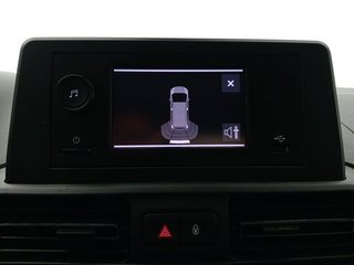 Citroën Berlingo 1.2 110cv talla m puretech feel