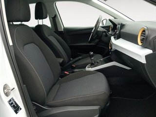 Seat Arona 1.0 TSI 81kW (110CV) Style XL Edition