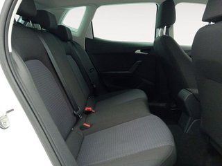 Seat Arona 1.0 TSI 81kW (110CV) Style XL Edition