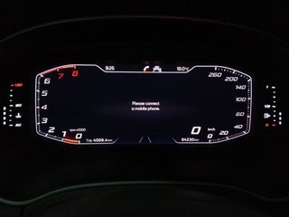 Seat Arona 1.0 TSI 81kW (110CV) Style XL Edition