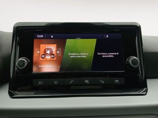 Seat Arona 1.0 TSI 81kW (110CV) Style XL Edition