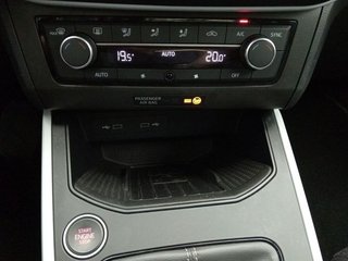 Seat Arona 1.0 TSI 81kW (110CV) Style XL Edition
