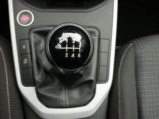 Seat Arona 1.0 TSI 81kW (110CV) Style XL Edition