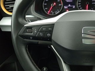 Seat Arona 1.0 TSI 81kW (110CV) Style XL Edition