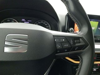 Seat Arona 1.0 TSI 81kW (110CV) Style XL Edition
