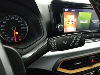 Seat Arona 1.0 TSI 81kW (110CV) Style XL Edition