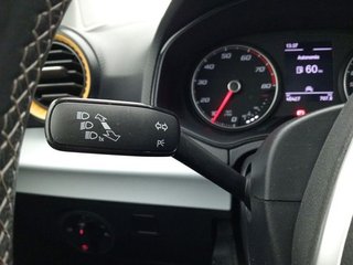 Seat Arona 1.0 TSI 81kW (110CV) Style XL Edition