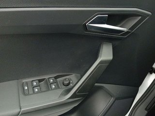 Seat Arona 1.0 TSI 81kW (110CV) Style XL Edition