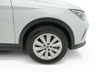 Seat Arona 1.0 TSI 81kW (110CV) Style XL Edition