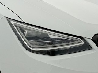 Seat Arona 1.0 TSI 81kW (110CV) Style XL Edition
