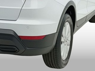 Seat Arona 1.0 TSI 81kW (110CV) Style XL Edition