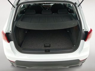 Seat Arona 1.0 TSI 81kW (110CV) Style XL Edition