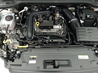 Seat Arona 1.0 TSI 81kW (110CV) Style XL Edition