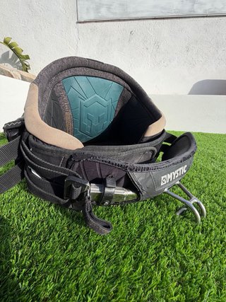 Arnés Kitesurf Mystic Talla M