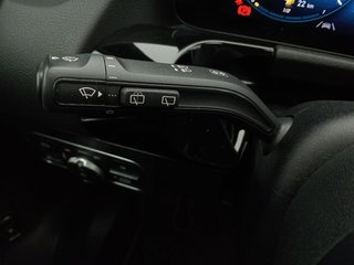 Mercedes GLA GLA 250 e