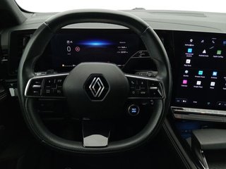 Renault Austral Equilibre Mild Hybrid 103kW (140CV) Auto