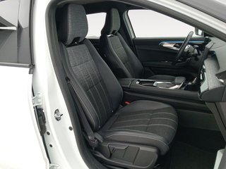 Renault Austral Equilibre Mild Hybrid 103kW (140CV) Auto