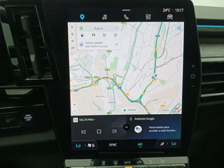 Renault Austral Equilibre Mild Hybrid 103kW (140CV) Auto