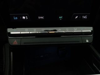 Renault Austral Equilibre Mild Hybrid 103kW (140CV) Auto