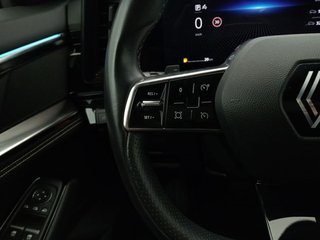 Renault Austral Equilibre Mild Hybrid 103kW (140CV) Auto