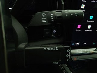 Renault Austral Equilibre Mild Hybrid 103kW (140CV) Auto
