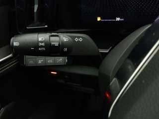 Renault Austral Equilibre Mild Hybrid 103kW (140CV) Auto