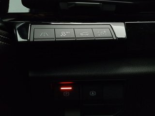 Renault Austral Equilibre Mild Hybrid 103kW (140CV) Auto