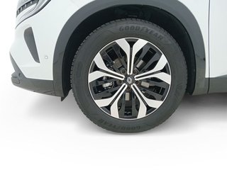 Renault Austral Equilibre Mild Hybrid 103kW (140CV) Auto