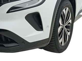 Renault Austral Equilibre Mild Hybrid 103kW (140CV) Auto
