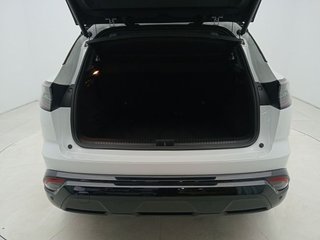Renault Austral Equilibre Mild Hybrid 103kW (140CV) Auto