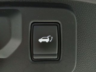 Renault Austral Equilibre Mild Hybrid 103kW (140CV) Auto