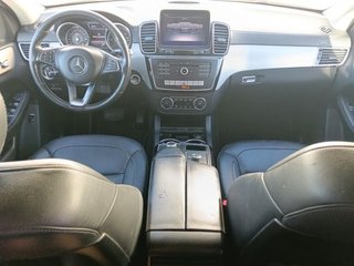 Mercedes GLE Coupé Gle 350 D 4matic 3.0 4x4
