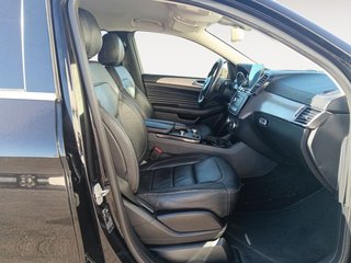 Mercedes GLE Coupé Gle 350 D 4matic 3.0 4x4