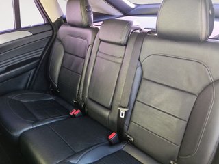 Mercedes GLE Coupé Gle 350 D 4matic 3.0 4x4