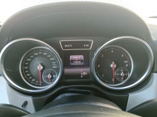 Mercedes GLE Coupé Gle 350 D 4matic 3.0 4x4