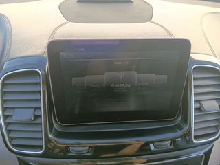 Mercedes GLE Coupé Gle 350 D 4matic 3.0 4x4