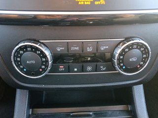 Mercedes GLE Coupé Gle 350 D 4matic 3.0 4x4