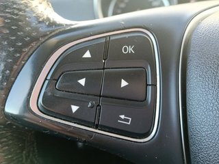 Mercedes GLE Coupé Gle 350 D 4matic 3.0 4x4