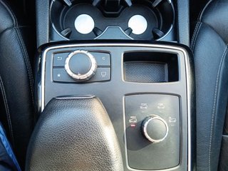 Mercedes GLE Coupé Gle 350 D 4matic 3.0 4x4