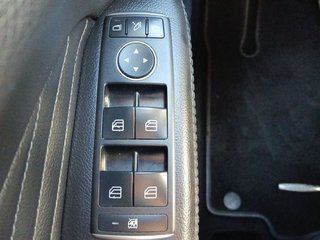 Mercedes GLE Coupé Gle 350 D 4matic 3.0 4x4