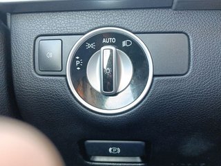 Mercedes GLE Coupé Gle 350 D 4matic 3.0 4x4