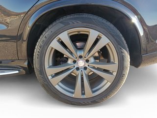 Mercedes GLE Coupé Gle 350 D 4matic 3.0 4x4