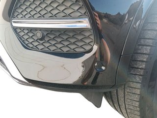 Mercedes GLE Coupé Gle 350 D 4matic 3.0 4x4