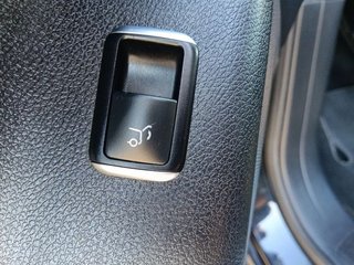 Mercedes GLE Coupé Gle 350 D 4matic 3.0 4x4