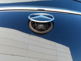 Mercedes GLE Coupé Gle 350 D 4matic 3.0 4x4