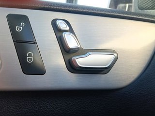 Mercedes GLE Coupé Gle 350 D 4matic 3.0 4x4