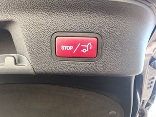 Mercedes GLE Coupé Gle 350 D 4matic 3.0 4x4