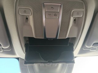 Mercedes GLE Coupé Gle 350 D 4matic 3.0 4x4