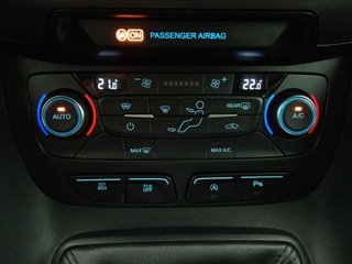 Ford Transit Connect 1.5 100cv MONOVOLUMEN 1.5 ECOBLUE